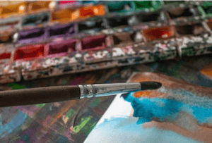 Beginners Paradise: Quick and Simple Watercolor Tips for Artists - Prestigify