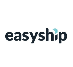 Easyship Shipping Protection - Prestigify