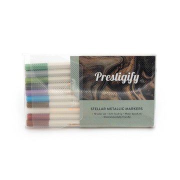 https://prestigify.com/cdn/shop/files/stellar-metallic-markers-prestigify-2.jpg?v=1689964468&width=360